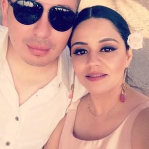 Meet your Posher, Edgar